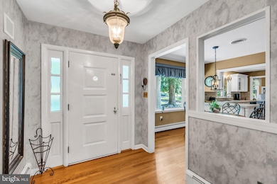 12 Montague Ave, Ewing, NJ 08628 - photo 7