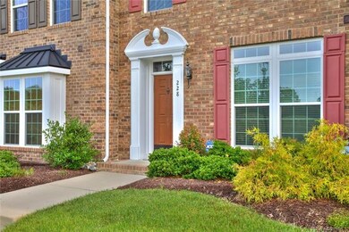 228 Geese Landing unit 228, Glen Allen, VA 23060 - photo 5
