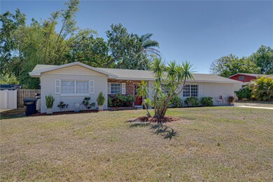 1510 Avenue G NE, Winter Haven, FL 33881 - photo 2