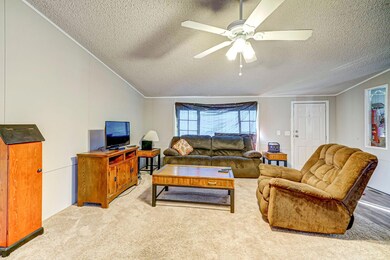 virtual-tour-118922-photo-16697465528903