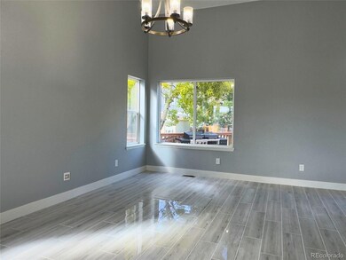 23225 E Lake Place, Aurora, CO 80015 - photo 4