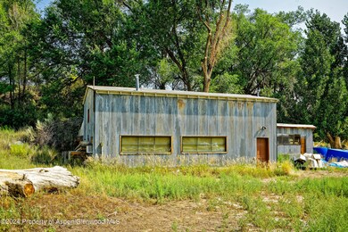 31053HWY6_DASH_21080425