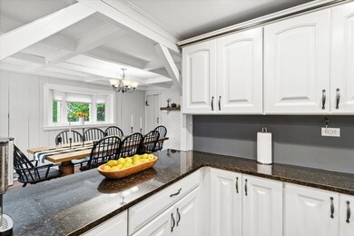 1 Watson St, Salem, MA 01970 - photo 7