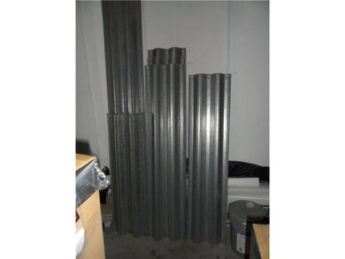 14041 SW 152nd Terrace, Miami, FL 33177 - photo 4