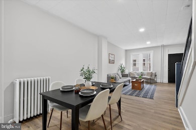 718 High St, Lancaster, PA 17603 - photo 3