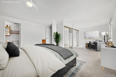 1281 S Troy St, Aurora, CO 80012 - photo 4