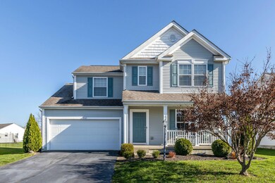 2020-11-12 1540 E Quail Run Dr 02