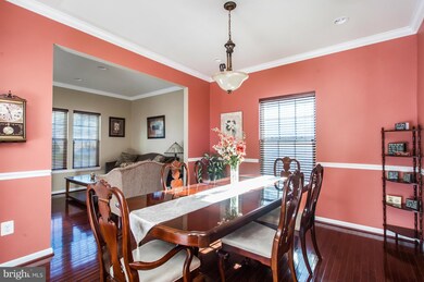 1113 Sassafras Cir, Eldersburg, MD 21784 - photo 6