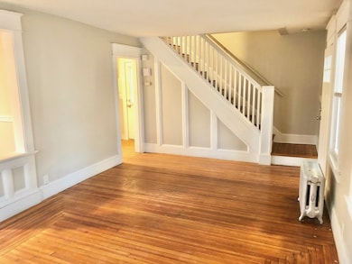 37 Day St unit 1, West Springfield, MA 01089 - photo 6