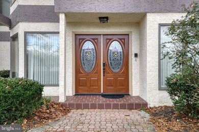 2378 Sanford Dr, Vineland, NJ 08361 - photo 6