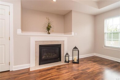 1799 Chateau Place unit B, Easton, PA 18045 - photo 7