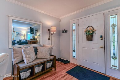 82 Inskip Ave, Ocean Grove, NJ 07756 - photo 7