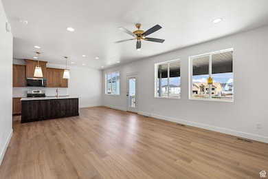 1155 S 4475 W, West Point, UT 84015 - photo 6