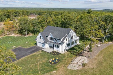 10 Jack Rabbit Ridge, York, ME 03902 - photo 4