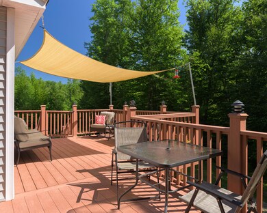 148 Chick Rd, Sanford, ME 04073 - photo 5