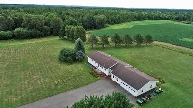 aerial-351-gentle-rd-ranch
