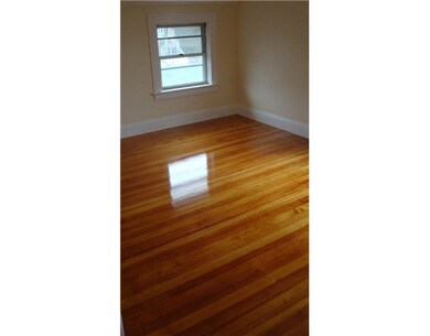 249 Woodbine St, Cranston, RI 02910 - photo 7