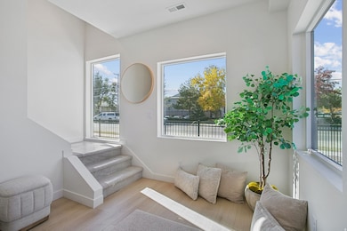 326 3390 S unit 12, South Salt Lake, UT 84106 - photo 7