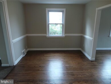 2108 Pershing Ave, Morton, PA 19070 - photo 7