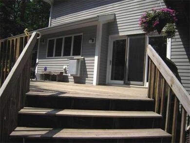 39 Trillium Way, Amherst, MA 01002 - photo 3