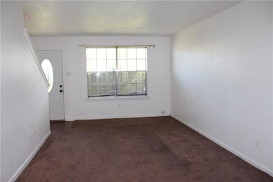 1949 Jasper Ln unit B, La Place, LA 70068 - photo 4