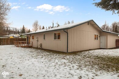 Exterior_DMD_6702-SMALL
