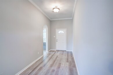 139 Long Canyon Ln, Richmond, TX 77469 - photo 4