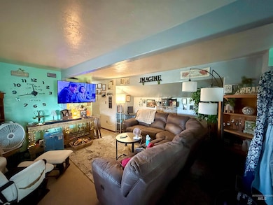 311 Country Court Dr, Grangeville, ID 83530 - photo 2