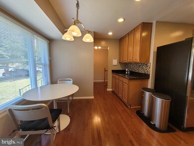 13308 Cleveland Ln, Fort Washington, MD 20744 - photo 7