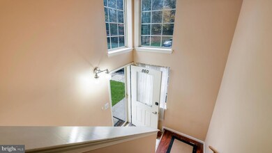 860 Patrick Place unit 60, Chalfont, PA 18914 - photo 2