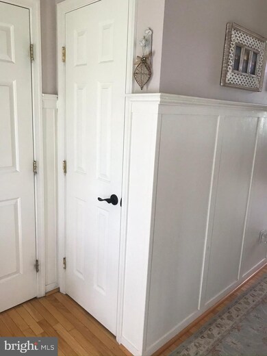 8 Sir Barton Ct, Newark, DE 19702 - photo 6