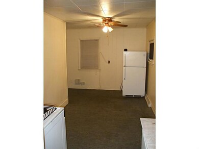 1755 Cranston St unit 1/2, Cranston, RI 02920 - photo 6