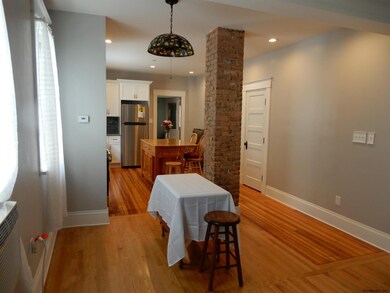 432 8th Ave, Troy, NY 12182 - photo 6