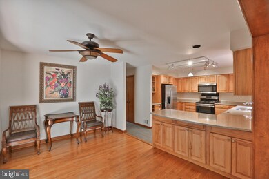 7247 Clifton Rd, Clifton, VA 20124 - photo 7