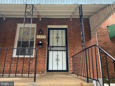 3315 Brendan Ave, Baltimore, MD 21213 - photo 4