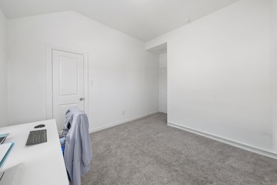 1136 Queensdown Way, Forney, TX 75126 - photo 3