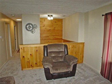 1893 Saint Johns Rd, Colliers, WV 26035 - photo 4