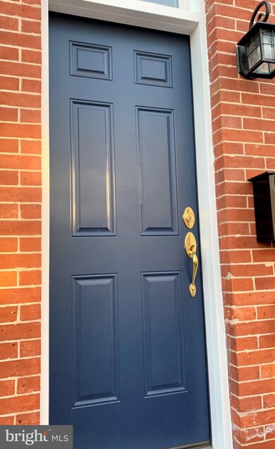 3415 Mount Pleasant Ave, Baltimore, MD 21224 - photo 4