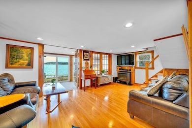 1 Bisson Ln, Merrimac, MA 01860 - photo 3