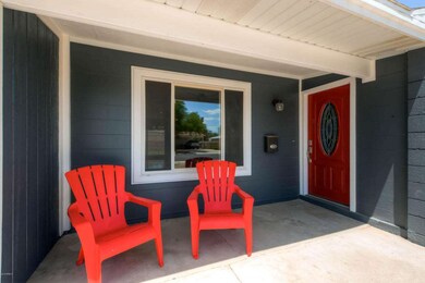 8408 E Piccadilly Rd-print-004-2-Exterio