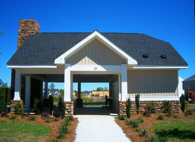 Pool House2