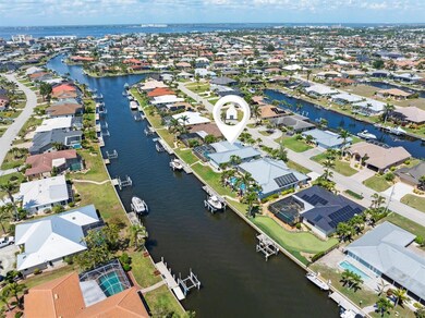 1208 Via Tripoli, Punta Gorda, FL 33950 - photo 4