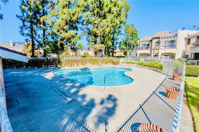 2410 N Towne Ave, Pomona, CA 91767 - photo 2