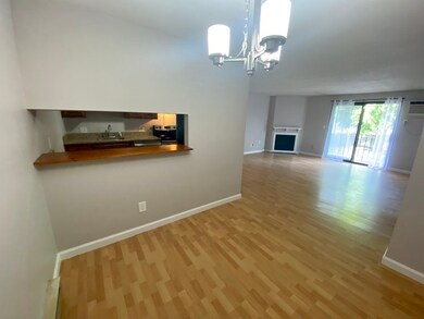 30 Juniper Rd unit 41, North Attleboro, MA 02760 - photo 6