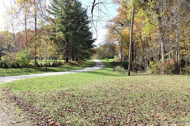 1294 NE Kiowa Trail, Greensburg, IN 47240 - photo 3