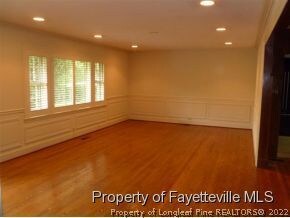 2521 N Edgewater Dr, Fayetteville, NC 28303 - photo 4