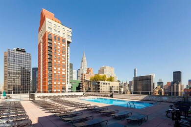 The Churchill unit 11N, New York, NY 10016 - photo 5