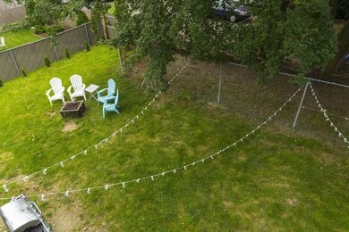 14 4th St unit 1, Medford, MA 02155 - photo 6