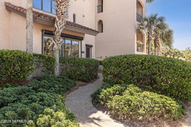 2-web-or-mls-1424 Beach Walker Rd (1 of