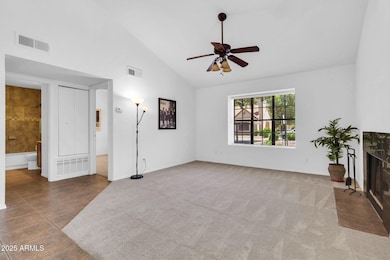 921 W University Dr Unit 1023-9